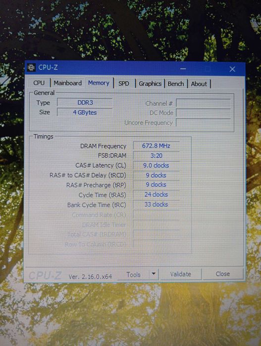 Срочно.Ноутбук ASUS N53t. отличное состояние