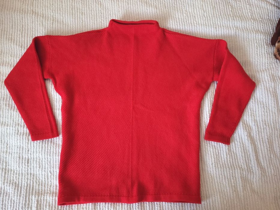 Bluzka damska Reserved, L