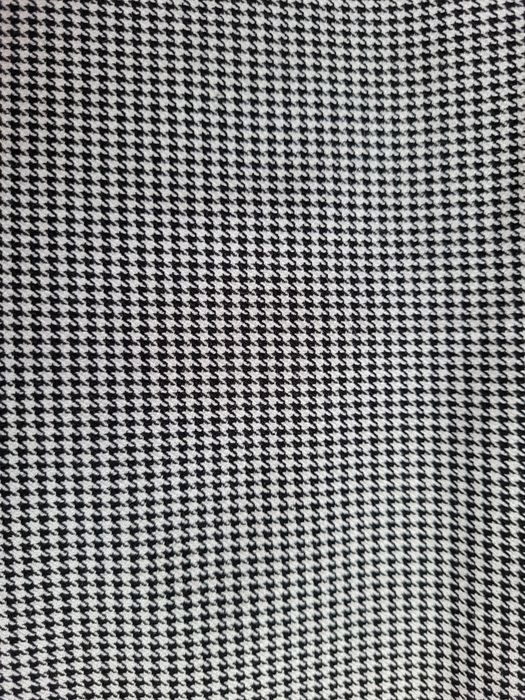 Sp9dnie cygaretki Quiosque r. 36