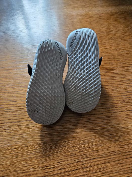 Buty Reebok rozm. 22