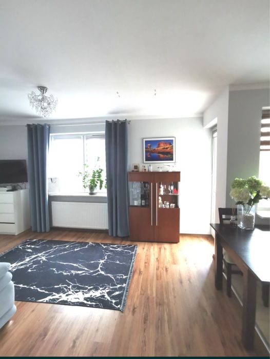 Mieszkanie – Warszawa, Ursynów Zachodni, Ursynów - Widok 2