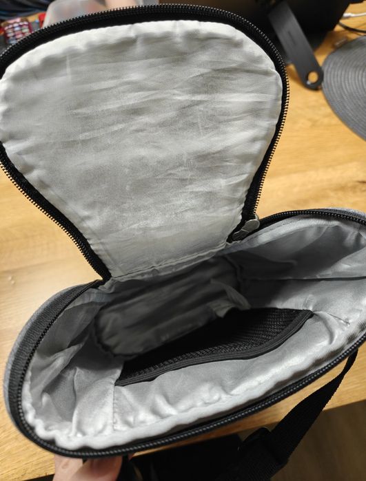 Etui na butelki/ torba termoizolacyjna, Skip Hop