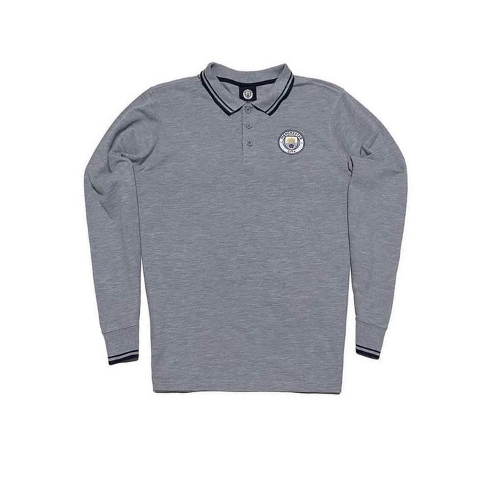 Кофта Manchester City