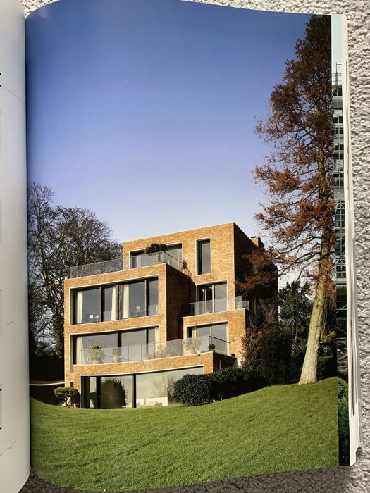 El Croquis David Chipperfield