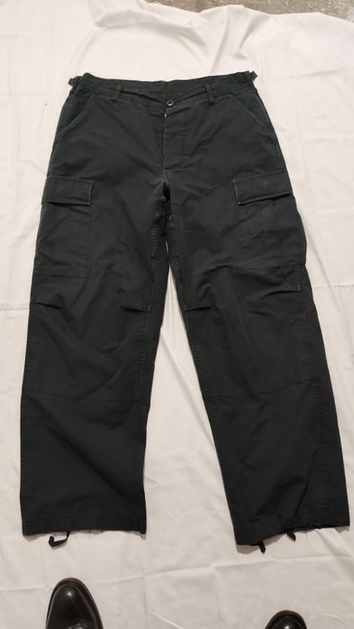 Spodnie Helikon -Tex BDU Pants