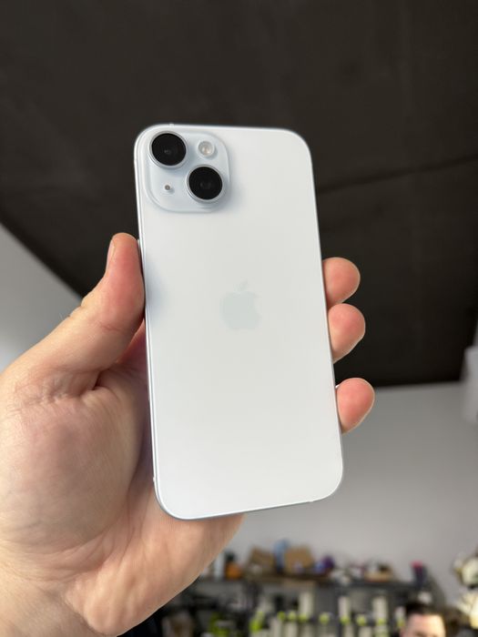 Apple iphone 15 128 gb айфон 15