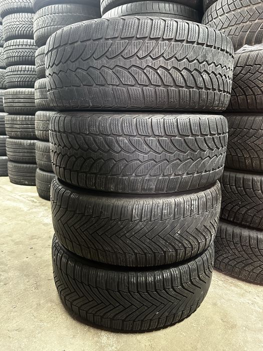 Диски 5/114,3 R17 +Шини Nissan Qasqai Juke Roque X-Trail Kadjar Koleos