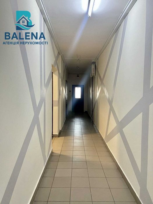 Оренда 3К ЖК Лазурний Блюз Русанівський канал Лівобережна Дніпровський