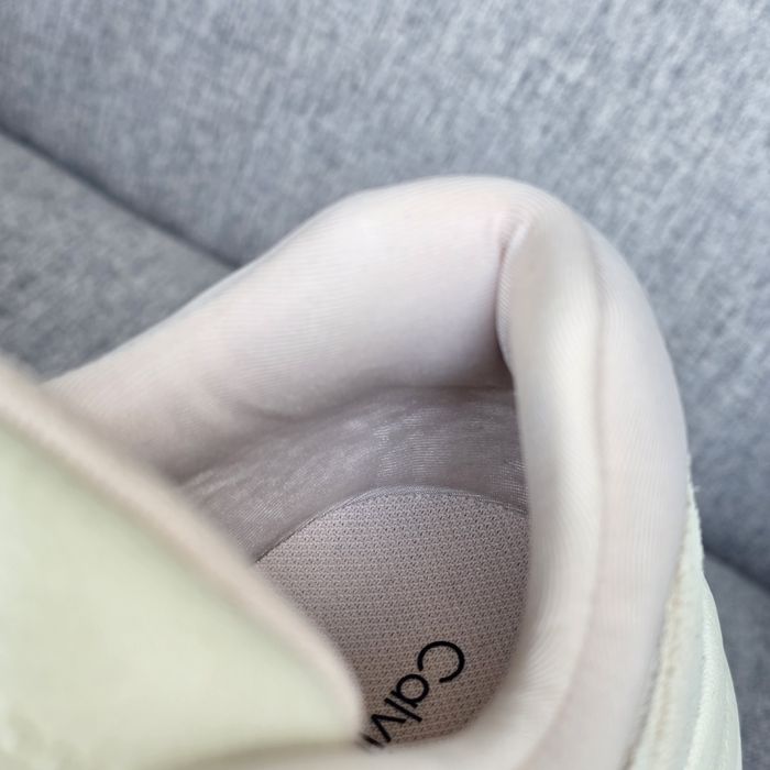 Жіночі кросівки Calvin Klein