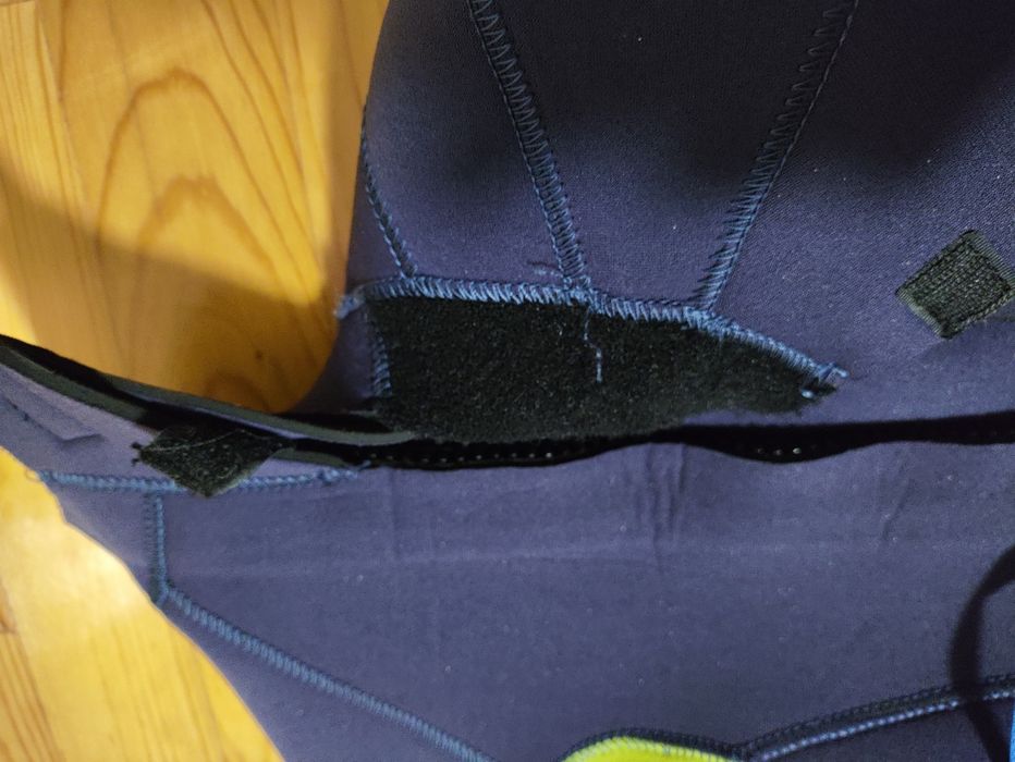 Fatosurf olaian 4/3 10 anos