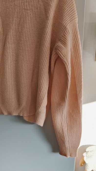 Sweterek dziewczęcy Reserved 164