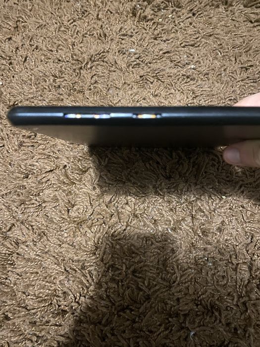 Планшет lenovo tab m10 x505f 32 gb