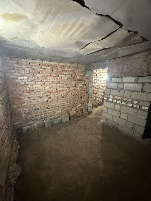 Продам гараж за «Максимум»