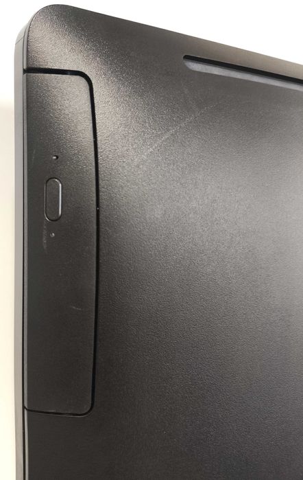 Komputer DELL AiO 3030 20" Core i5 12GB 128GB SSD Windows 11 WiFi CAM