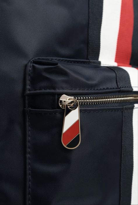 Рюкзак Tommy Hilfiger  жіночик