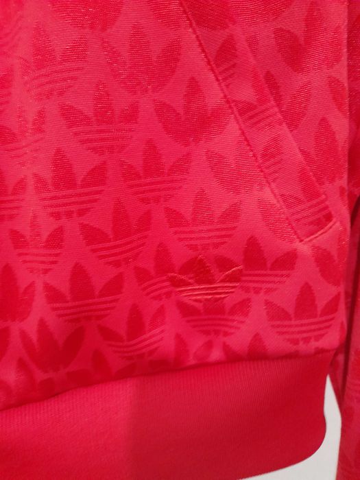 Casaco Adidas XS 11€