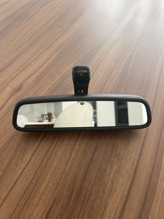 Espelho Retrovisor BMW