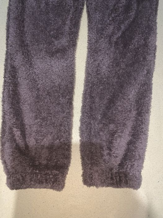 Прогулочный , домашний костюм мишка тедди