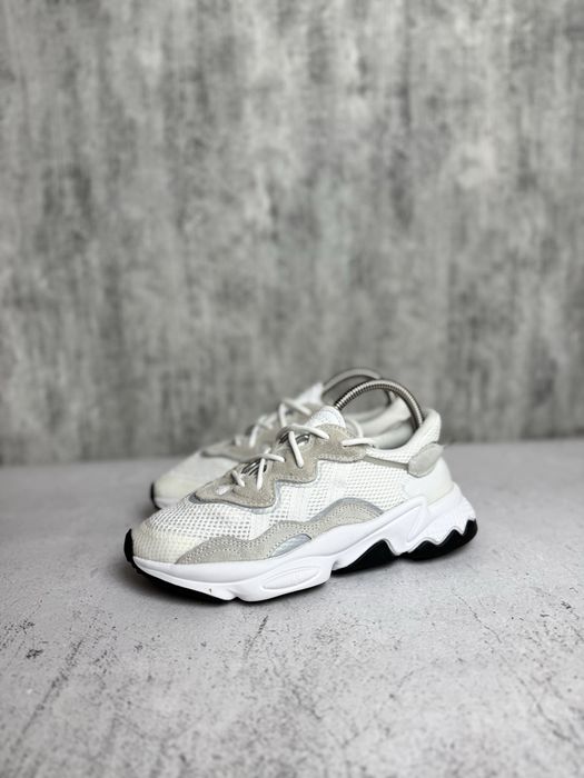 Кросівки дитячі Adidas Ozweego  36(22.5)