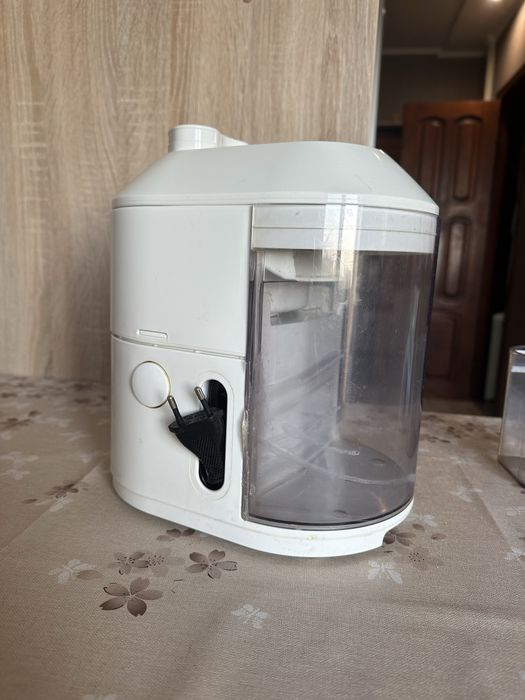 Соковыжималка BRAUN 600 ватт