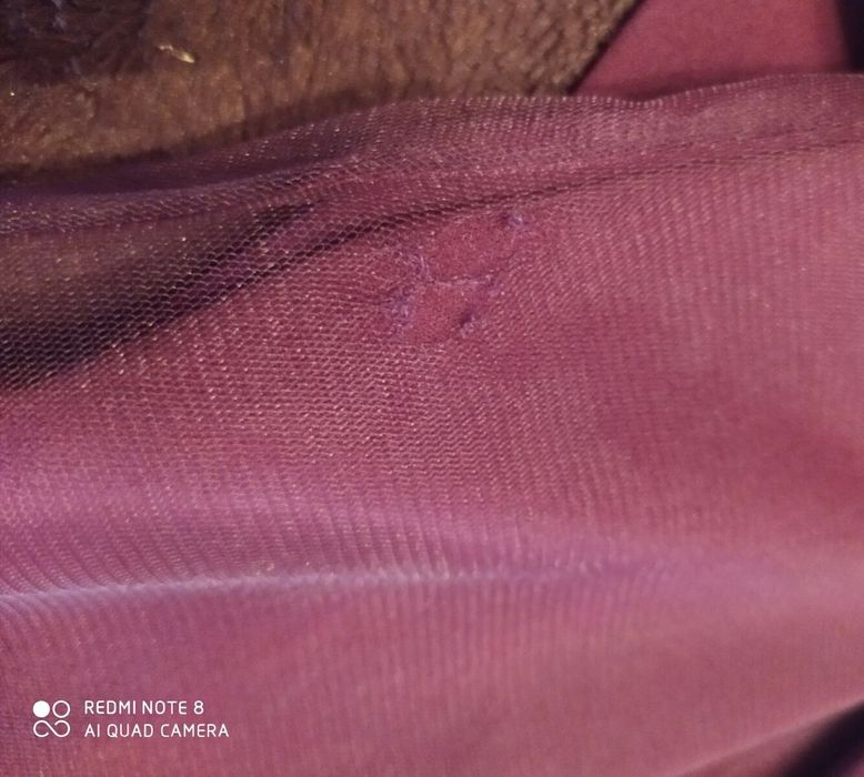 Жіночі плаття б/у