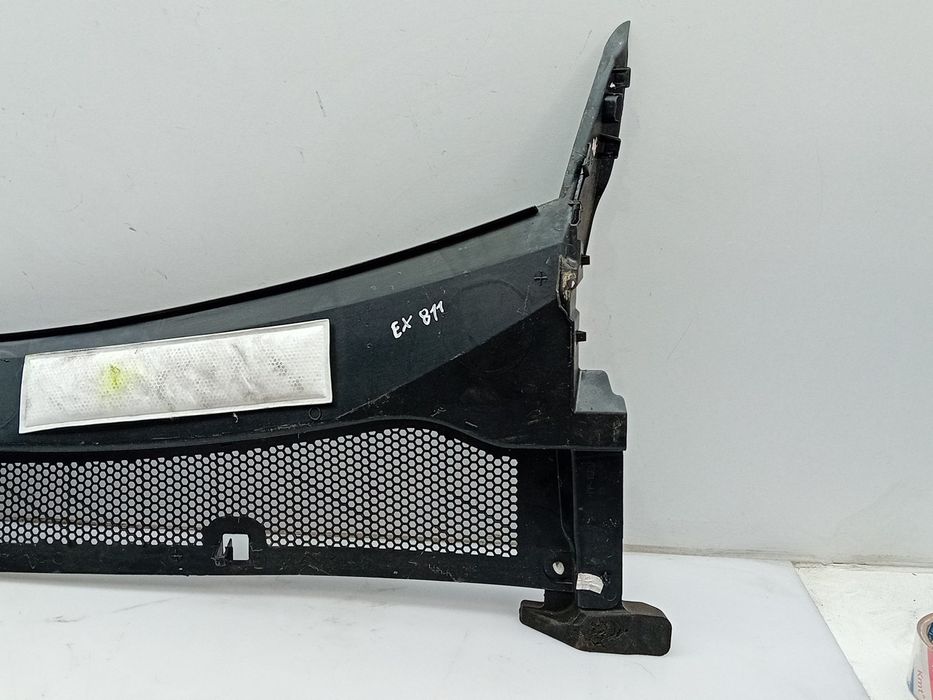 Torpedo DS DS3 Crossback