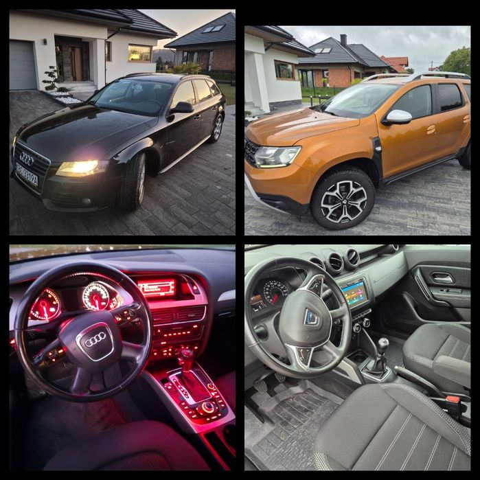 Wypożyczalnia wynajem samochodów 5,7 i 9 osobowych, krótko i długoterm