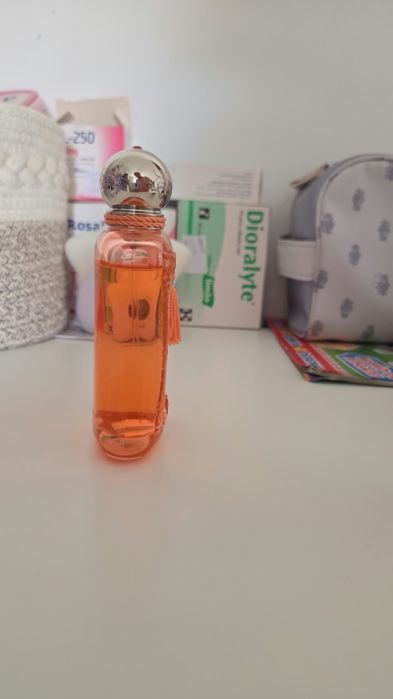 Perfume Athénaïs de parfums d e.marly