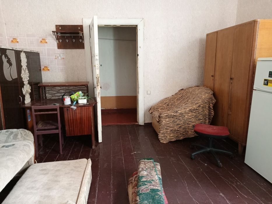 сдам комнату в коммуне