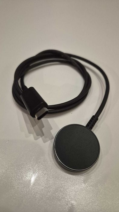 Samsung Galaxy Watch 6