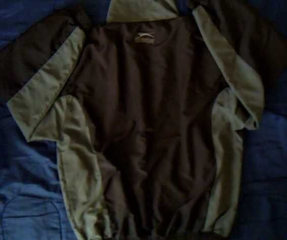 bluza sportowa Slazenger oryginal L/XL