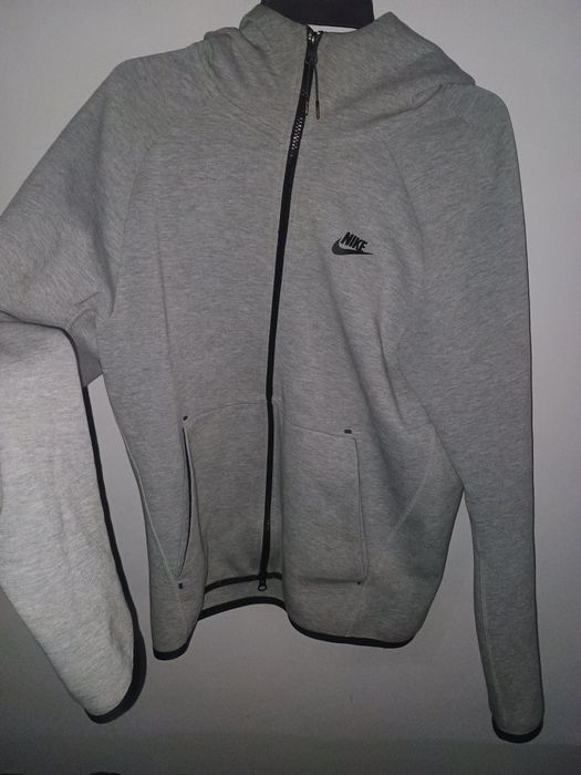Bluza Nikeeeeeeeee
