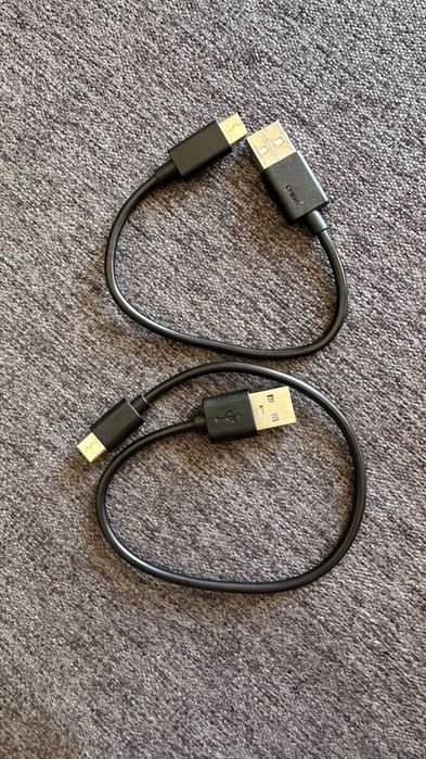 Rode Wireless Go Gen 1 + Cabos SC7/SC2 + Microfone Sony + Adaptador