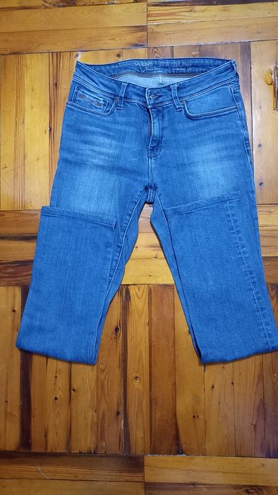 Джинси 27р Colin's бу