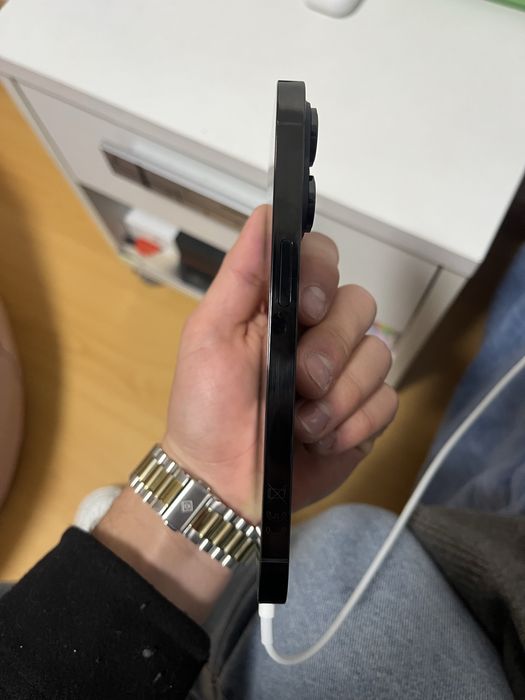 Iphone 14 pro - Novo (Sem uso)