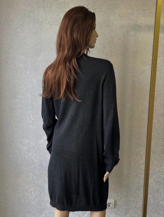 Трикотажний кардиган  Lanvin. Оригінал.