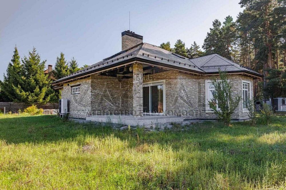 Продажа дома, с. Бобрица, Киево-Святошинский р-н