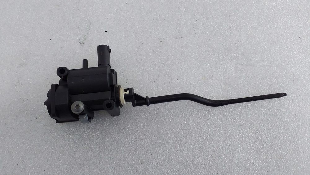 Motor Fecho Combustivel MINI Mini Countryman (R60)
