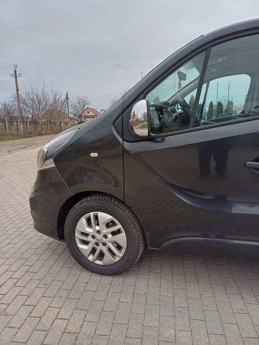 Продаю машину перший власник в Україні