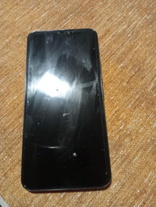 Vendo ou troco Samsung s22 em ótimo estado...aceito propostas