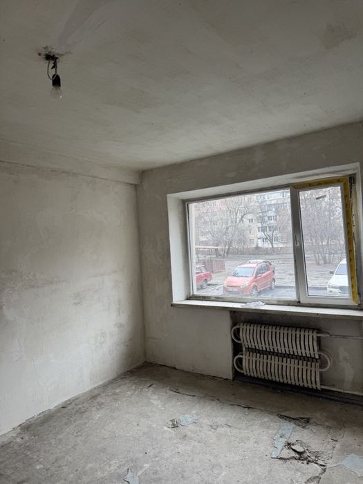 Apartment in Dnipro - View 3