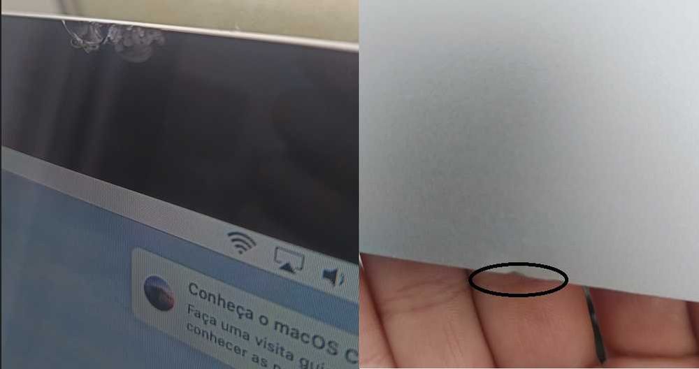 Computador Pc Apple Imac 27" 2k