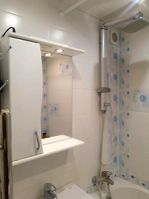 3-комнатная квартира по адресу (площадь 75,5 м²) - Atlanta.ua - фото 11