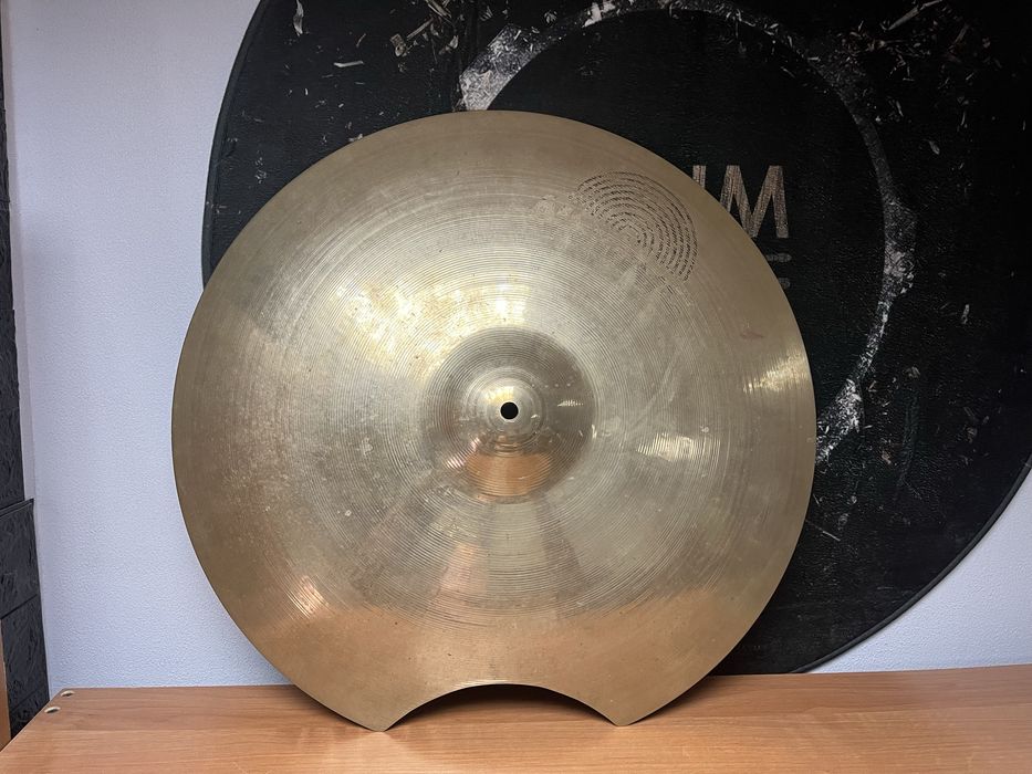 Sabian AAX 20" Ride FX Talerz Perkusyjny