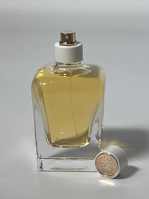 Парфуми Hermes Jour D'hermes