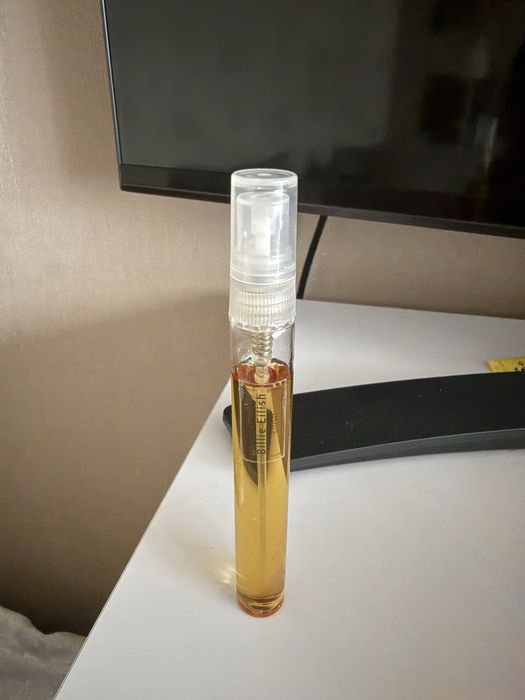 Парфуми оригінальні, sisters aroma та billie eilish