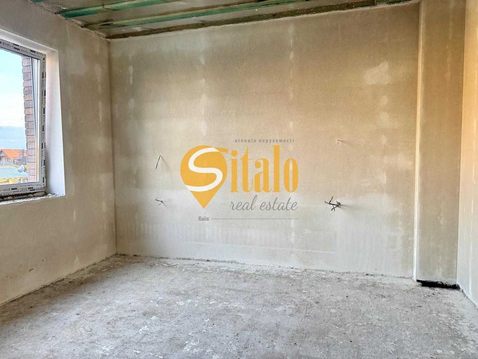 Продаж Будинку 150м2, Осокорки, 6 соток,Osocor Residence.Славутич