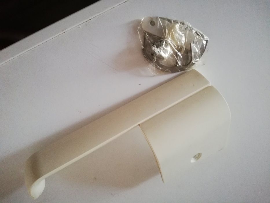 Морозильная камера simens.no frost.