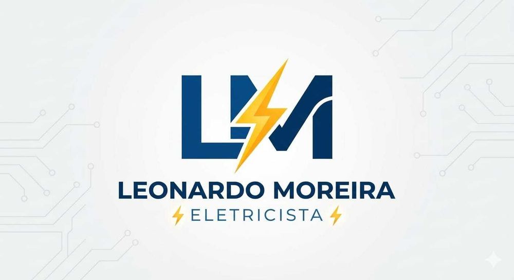 LM ELETRICISTA – Eletricidade Geral e Subcontratação no Grande Porto