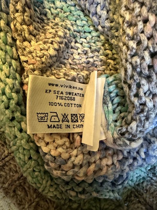 Days Like This, M, 100% bawełna